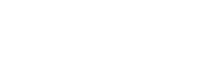 معماران هورنو