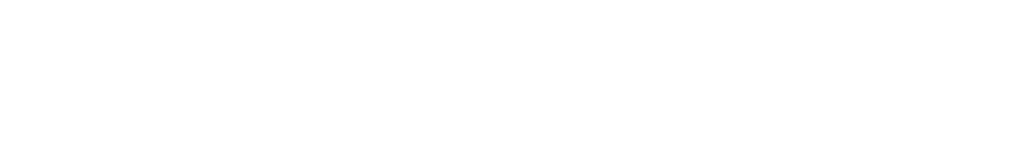 معماران هورنو